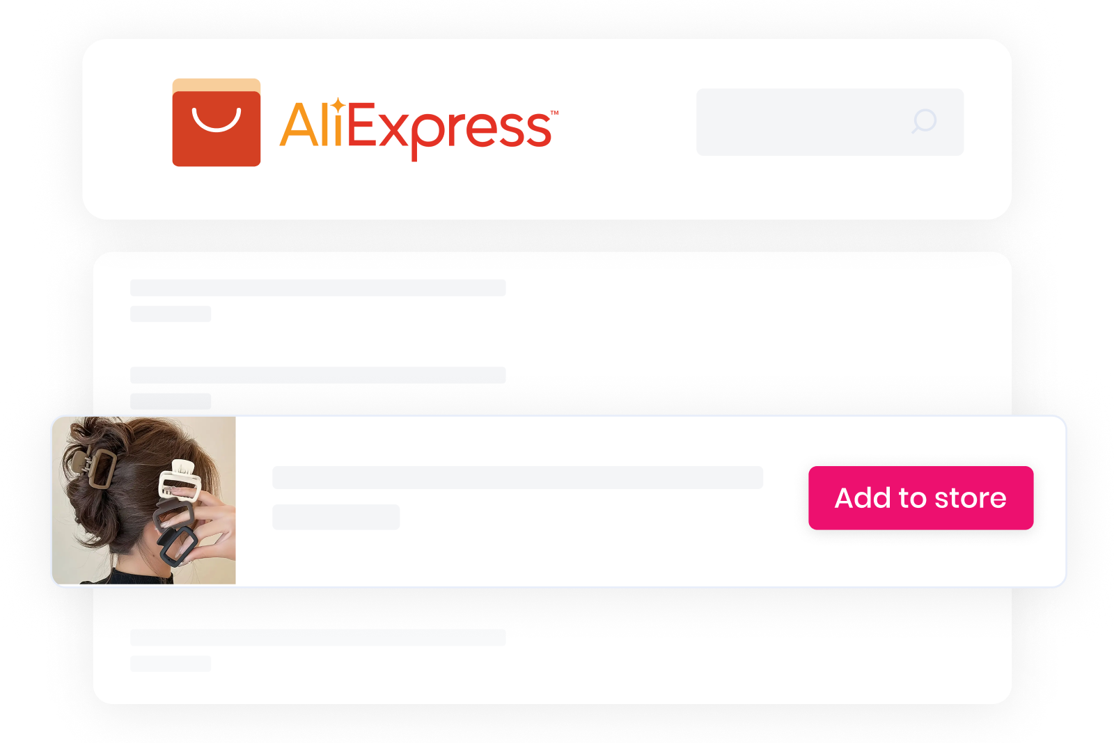 instantly-add-products-to-your-store