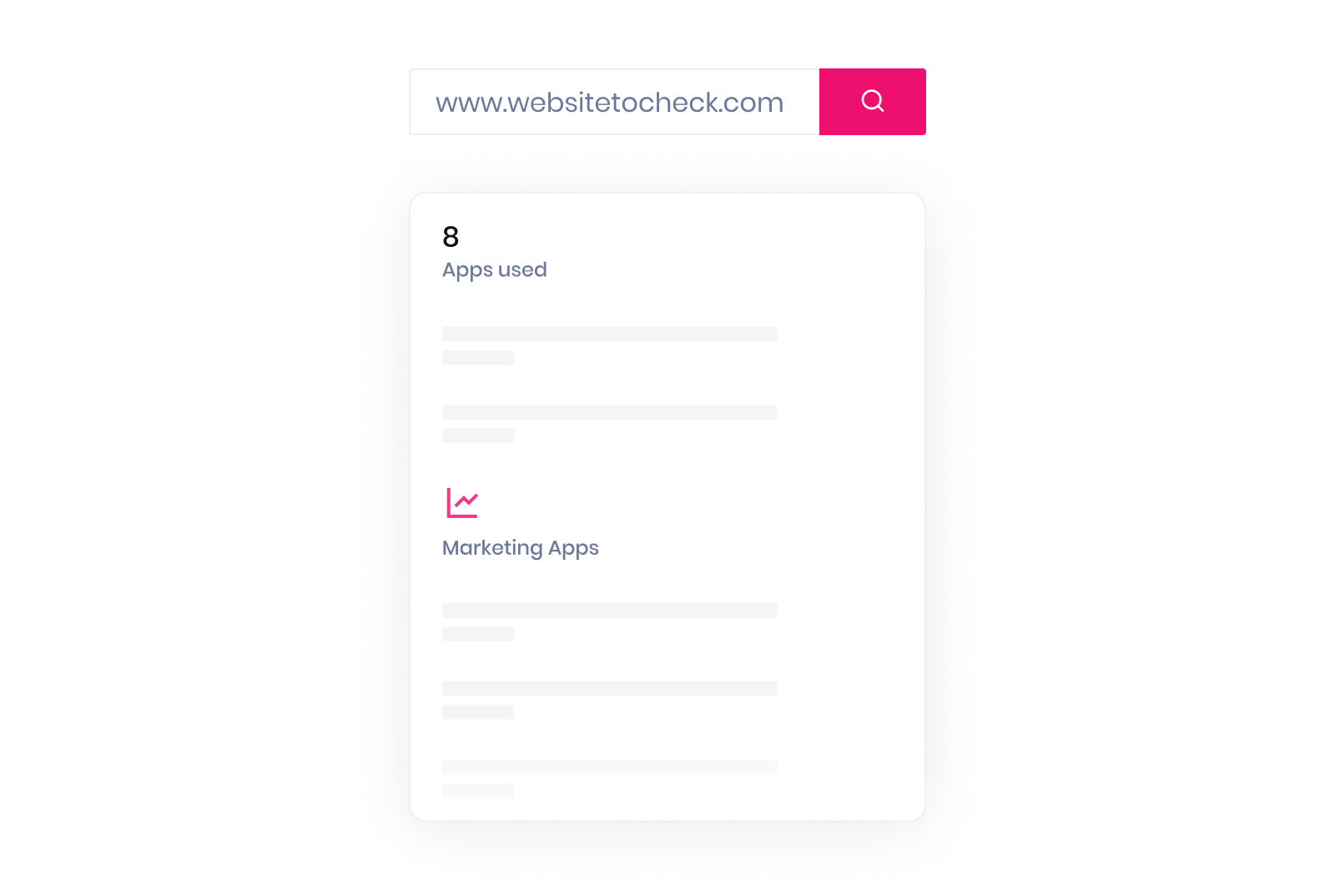 NEXUS Product Research