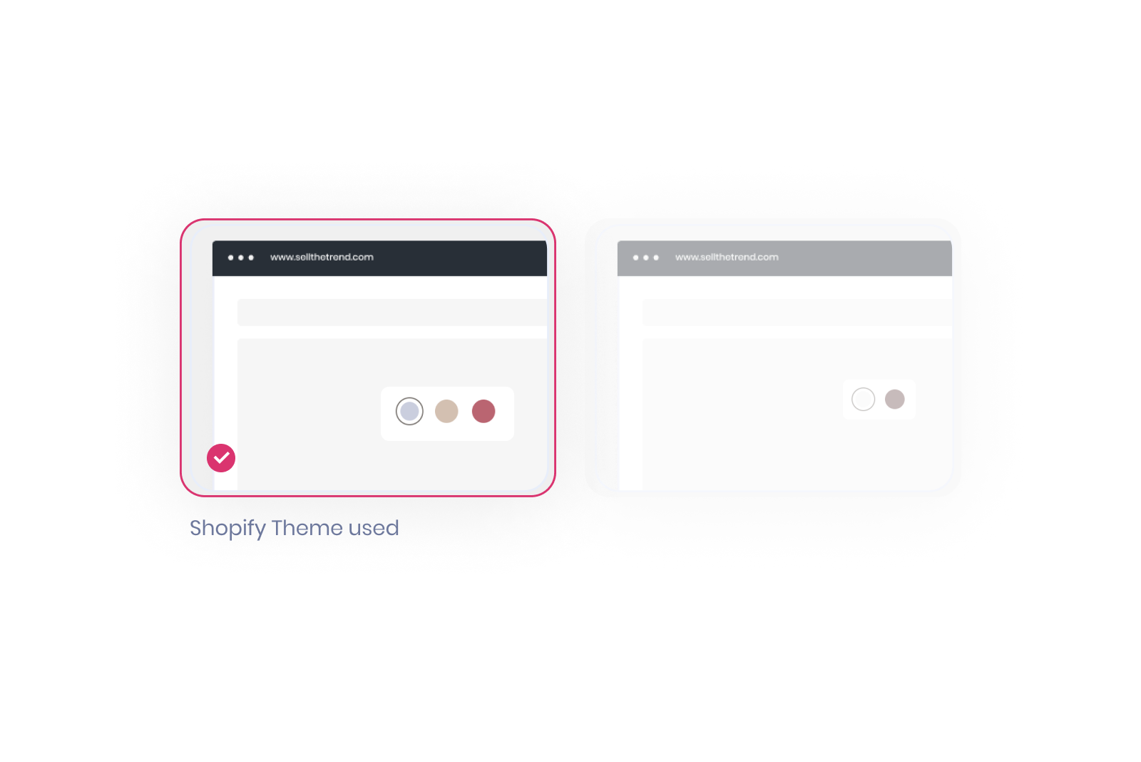 NEXUS Product Research