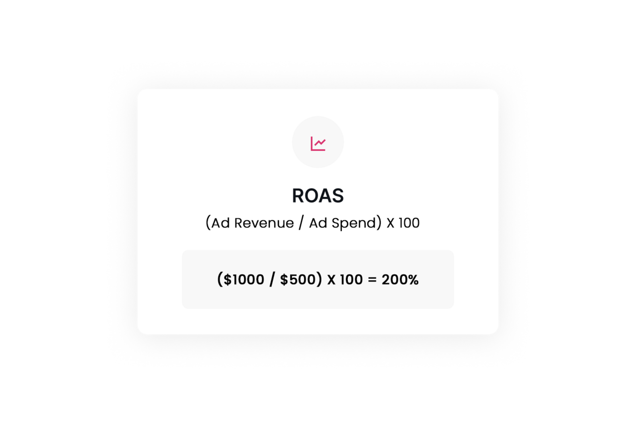 NEXUS Product Research