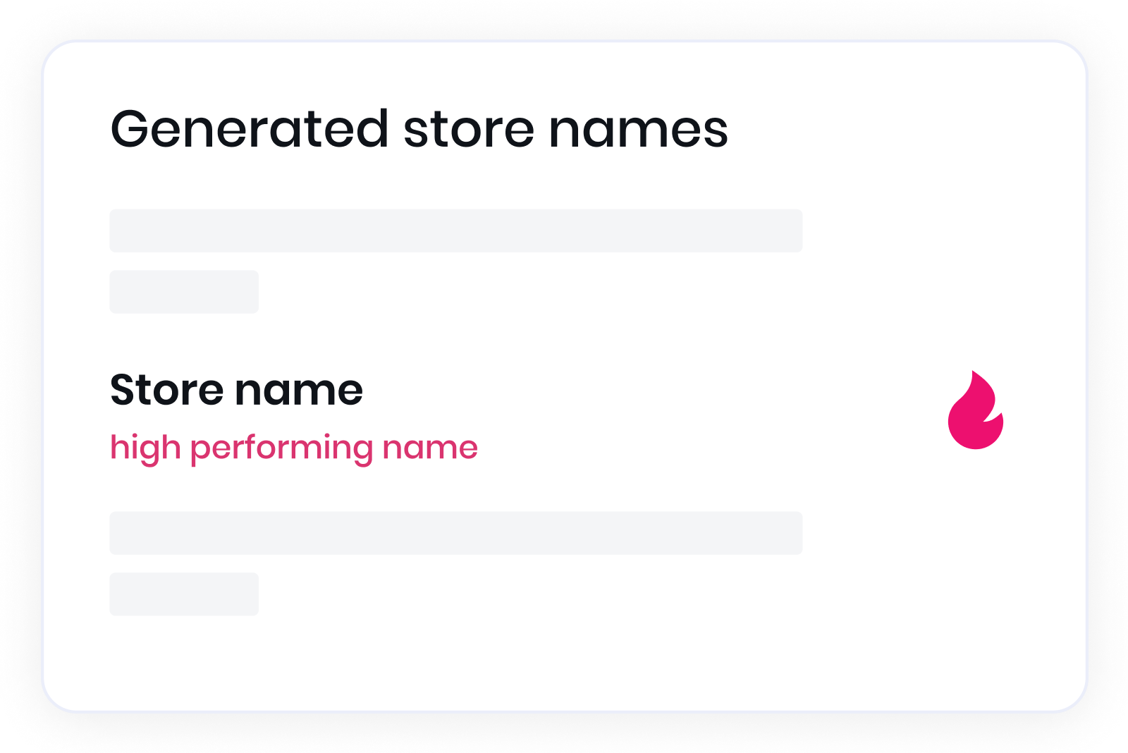benefits-of-using-a-shopify-store-name-generator-image