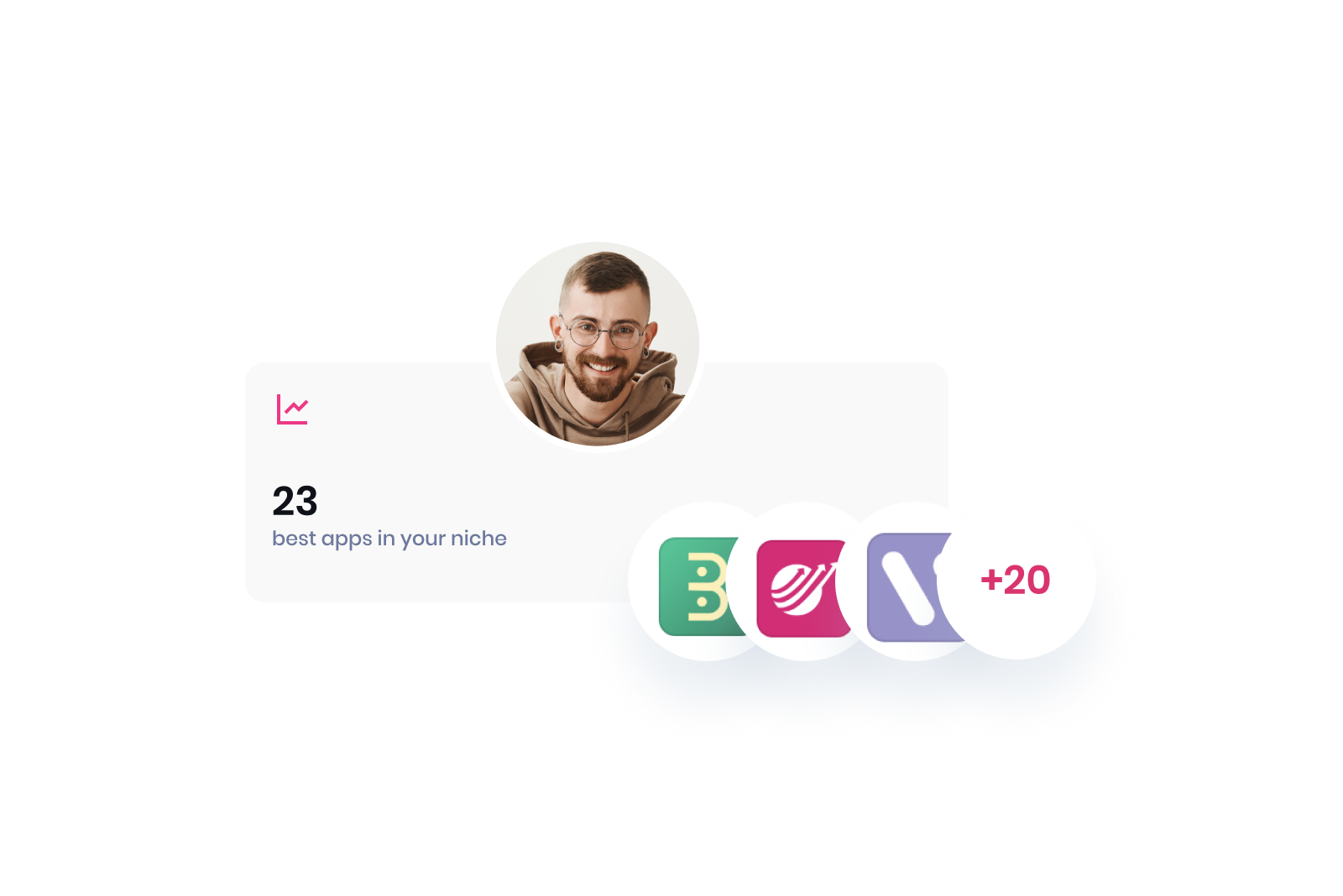 NEXUS Product Research