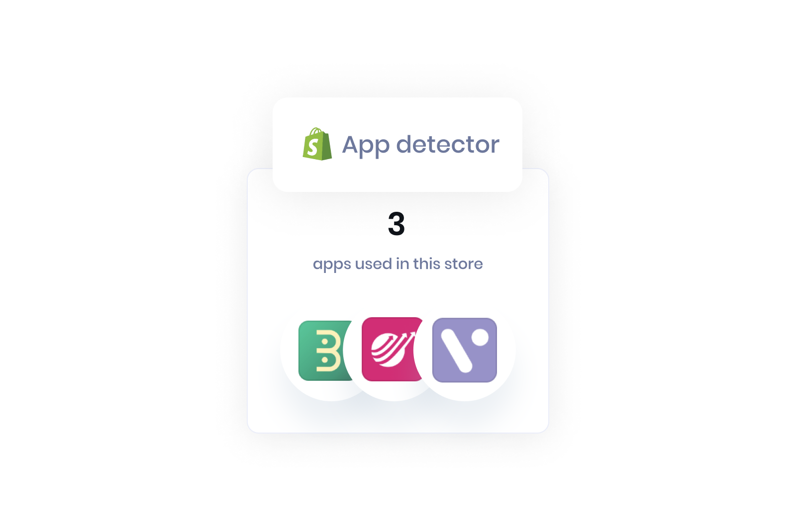 NEXUS Product Research